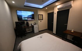 Incheon Daily