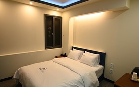 Incheon Daily