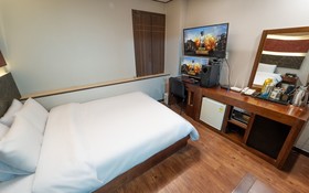 Incheon Daily