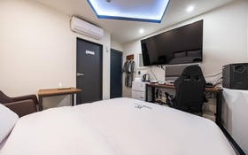 Incheon Daily