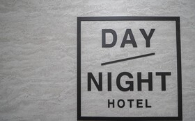 Incheon Day & Night