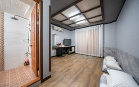Incheon Delos