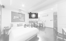 Incheon Dongam Duruwa