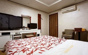 Incheon Foru