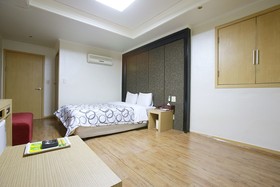Incheon Foru