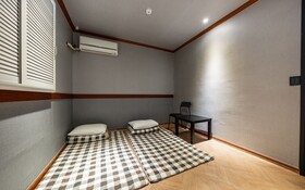 Incheon Gaudi
