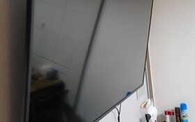 Incheon Hotel 3&4