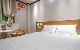 Incheon Hotel