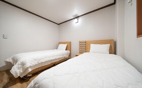 Incheon Hotel