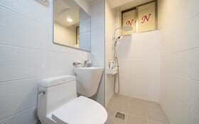 Incheon Hotel