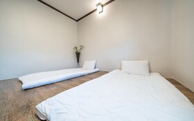Incheon Hotel