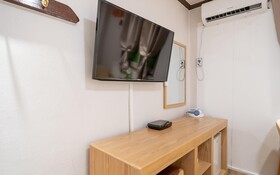 Incheon Hotel