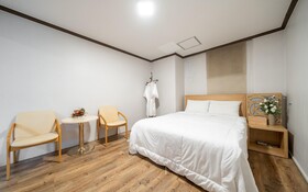 Incheon Hotel