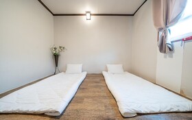 Incheon Hotel