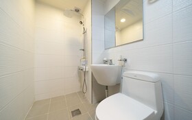 Incheon Hotel