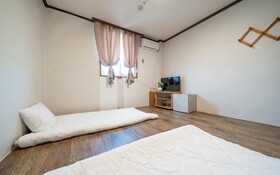 Incheon Hotel