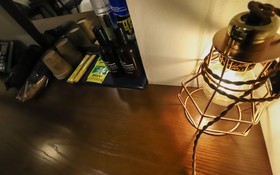 Incheon Hotel Ny70