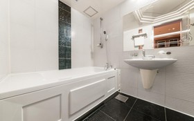 Incheon Hotel Ora