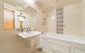 Incheon Hotel Ora