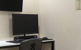 Incheon Hotel Prague