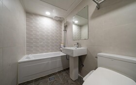 Incheon Hotel Prague