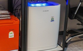 Incheon Hotel Secret