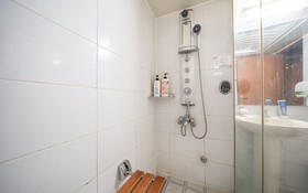 Incheon Hotel Secret