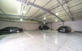 Incheon Hotel Secret