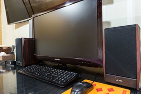 Incheon Hotel Secret