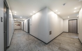 Incheon Hotel Secret