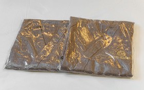 Incheon Hotel Secret