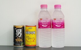 Incheon Hotel The Gray