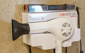 Incheon Hotel The Gray