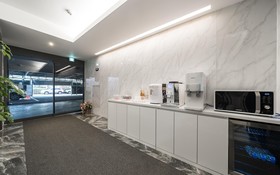 Incheon Hotel The Shuim