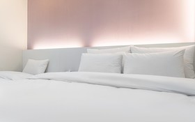 Incheon Hotel The Shuim