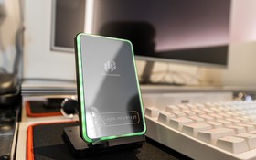 Incheon Hotel The Shuim