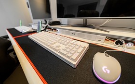 Incheon Hotel The Shuim