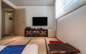 Incheon Hotel Wolmi Motel