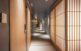 Incheon Hotel Wolmi Motel