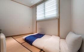 Incheon Hotel Wolmi Motel