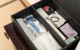 Incheon Hotel Wolmi Motel