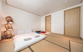 Incheon Hotel Wolmi Motel