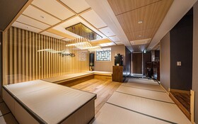 Incheon Hotel Wolmi Motel