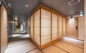 Incheon Hotel Wolmi Motel