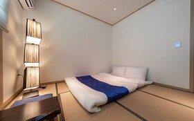 Incheon Hotel Wolmi Motel