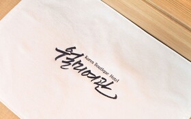 Incheon Hotel Wolmi Motel