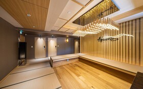 Incheon Hotel Wolmi Motel