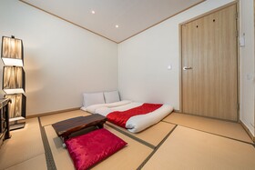 Incheon Hotel Wolmi Motel