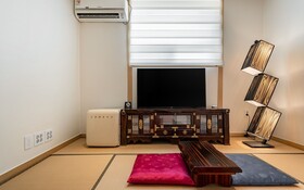 Incheon Hotel Wolmi Motel