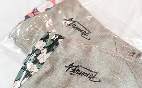 Incheon Hotel Wolmi Motel